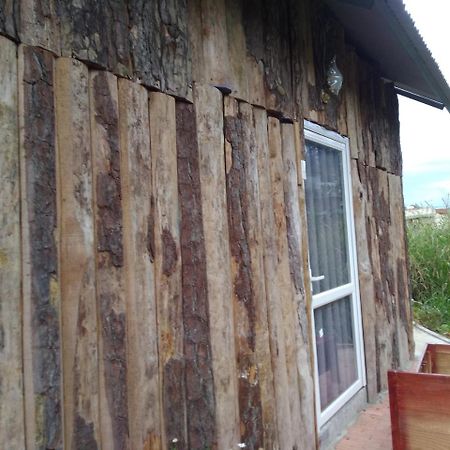 My House Bungalow Dalat Luaran gambar
