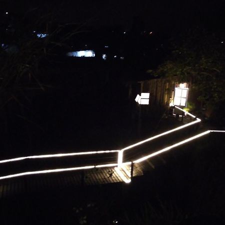 My House Bungalow Dalat Luaran gambar