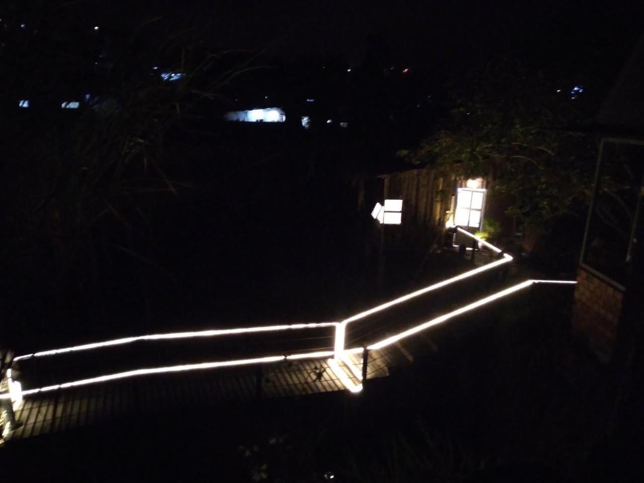 My House Bungalow Dalat Luaran gambar
