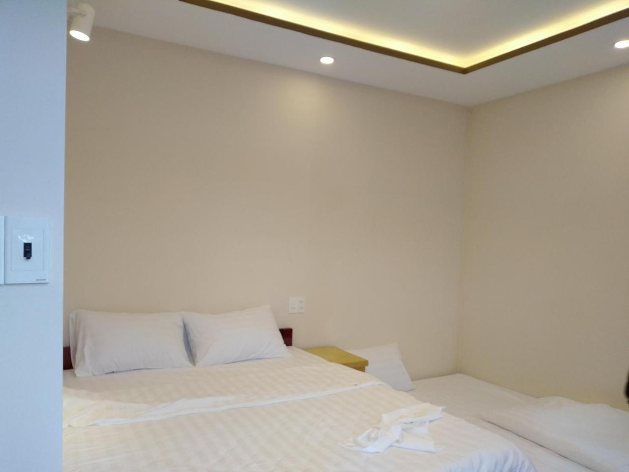 My House Bungalow Dalat Luaran gambar
