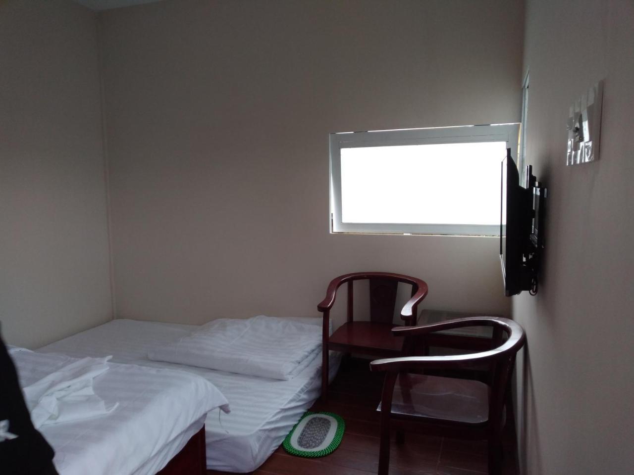 My House Bungalow Dalat Luaran gambar